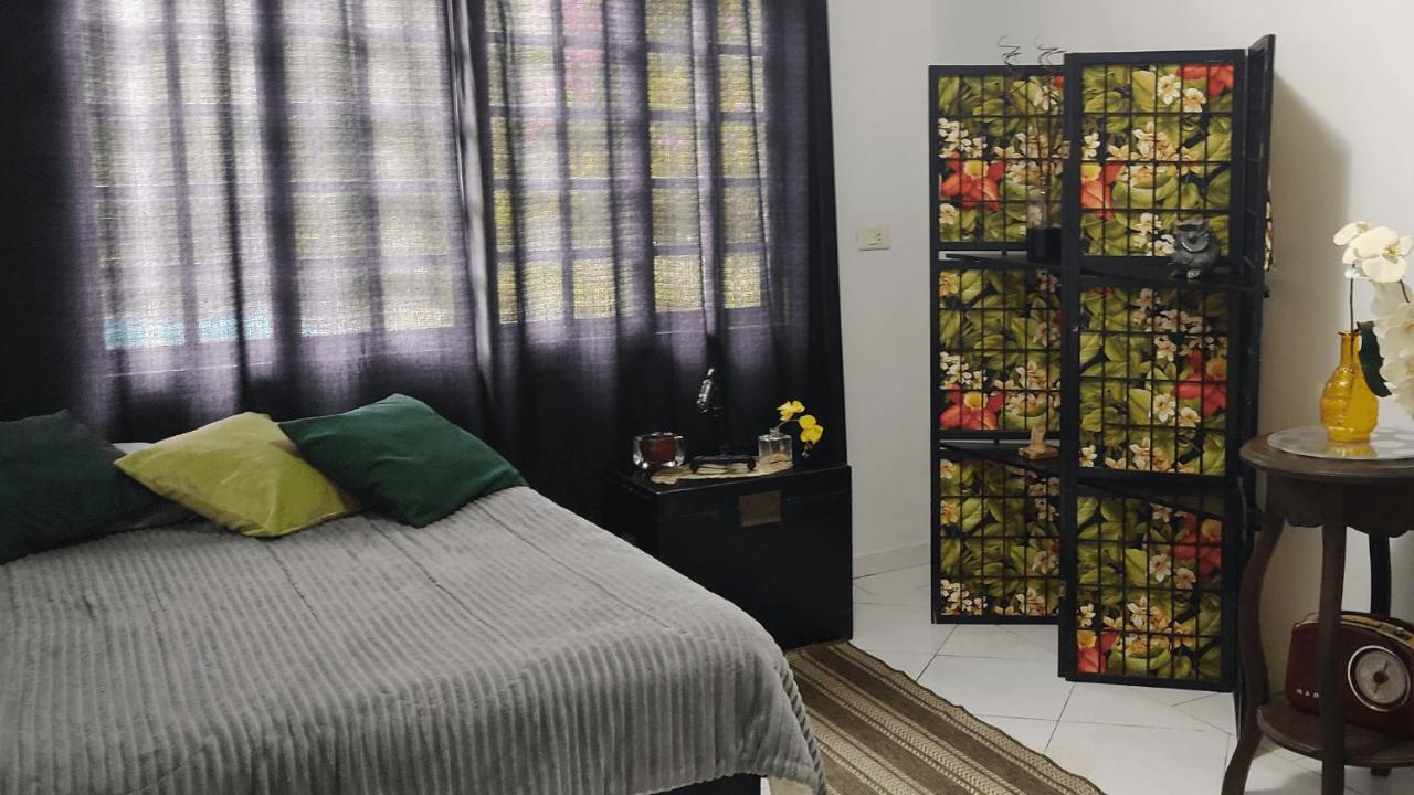 Solar Da Fenix Um Oasis A 40 Min De Sp Villa ไมริโปรัง ภายนอก รูปภาพ